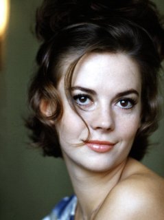 NatalieWood114_1.jpg