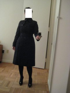 Picture 335.jpg