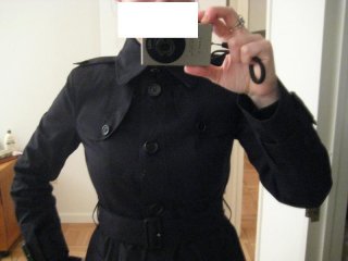Picture 336.jpg