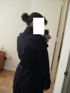 Picture 338.jpg