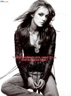 keira_knightley004.jpg