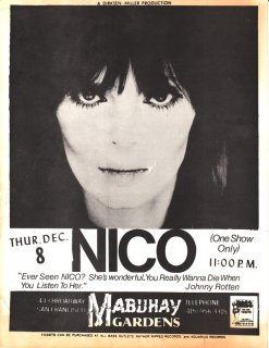 Nico Mabuhay Handbill.jpg