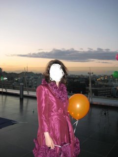 V 005.jpg