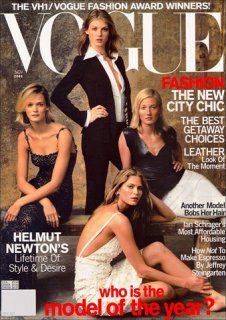 4_Vogue_Annie-Leibovitz-_November-2000.jpg