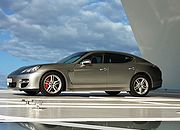 180px-Porsche-Panamera_at_Porsche-Museum.JPG.jpeg