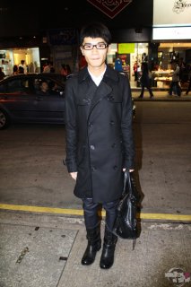 street_nov14_01.jpg