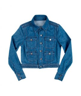 rodartedenim.jpg