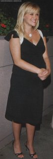 r4.jpg