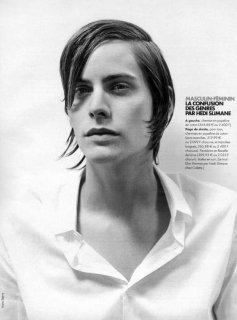 Jamie Del Moon1.jpg