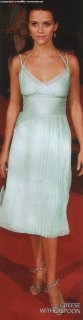 VeniceFilmFestival2004_VanityFair-Premiere-003.jpg