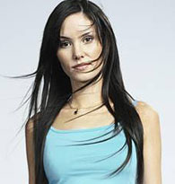 Elina_Herbeck-sv.jpg