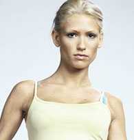 Madelene_Lund-sv.jpg