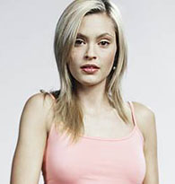 Maja_Ekberg-sv.jpg