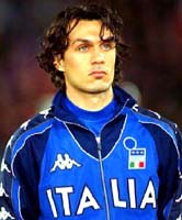 Maldini.jpg