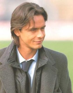 Filippo Inzaghi.jpg