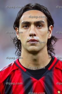 nesta.jpg