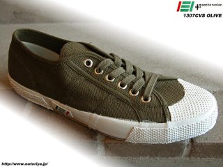 macc-1307CVS-OLV-6.jpg
