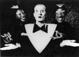 black & white still from uurgh a war scan.jpg