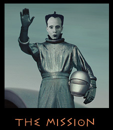 mission- zabakdaz com.jpg