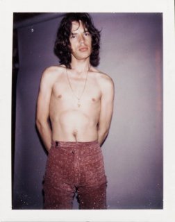 Andy Warhol, Untitled (Mick Jagger).jpg
