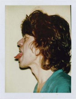 Andy Warhol, Mick Jagger, 1977.jpg