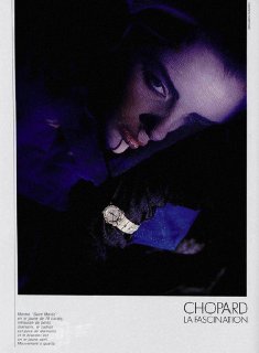 Chopard.jpg