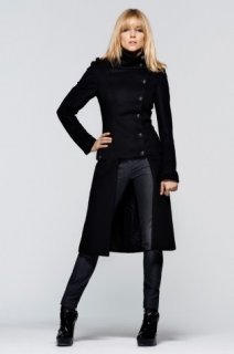 catalog_2812 (6).jpg