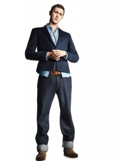 hm-2010-spring-collection-5.jpg