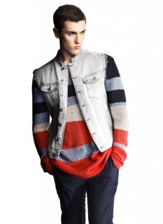 hm-2010-spring-collection-6.jpg