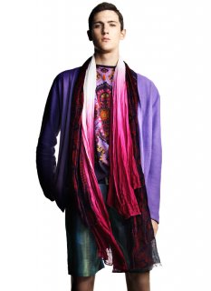 hm-2010-spring-collection-14.jpg