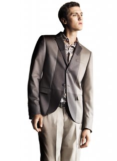 hm-2010-spring-collection-18.jpg