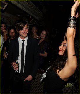 ashley-greene-jared-followill-birthday-18.jpg