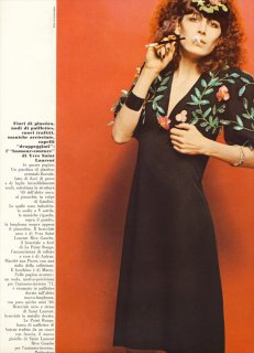 vogue_italia_june_1971__richardson3sm.jpg