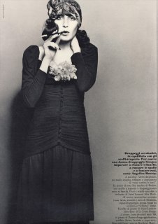 vogue_italia_june_1971__richardson5sm.jpg