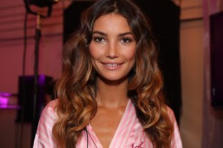 lily-aldridge.jpg
