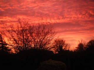 Sunrise 1.JPG