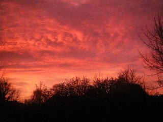Sunrise 3.JPG