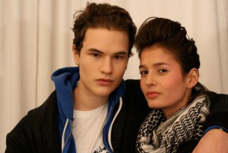 met Mihael Whitaker een feest.jpg