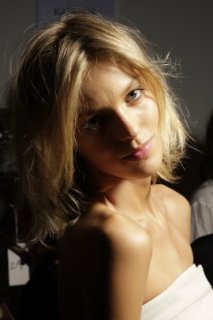 Stella_McCartney_B_047.JPG