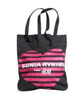 soniabag.jpg