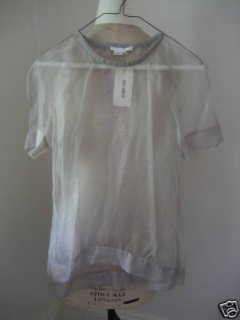 organza.jpg