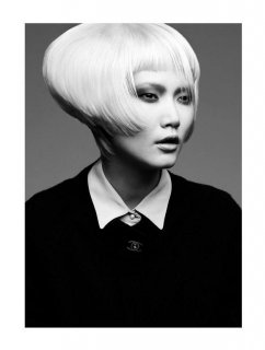 Gwen Lu - NuYou November 2009 - 2.jpg
