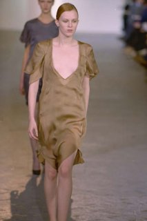 LANG_AW00_N_063.jpg
