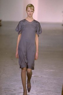 LANG_AW00_N_064.jpg