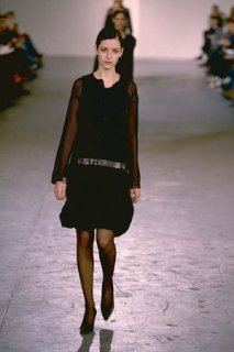 LANG_AW00_N_107.jpg