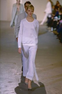 LANG_AW00_N_190.jpg