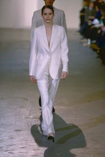 LANG_AW00_N_195.jpg