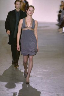 LANG_AW00_N_209.jpg