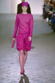 LANG_AW00_N_221.jpg