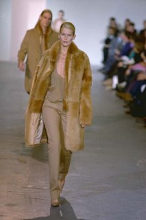 LANG_AW00_N_240.jpg